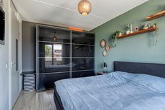 DokterDiamantlaan453151MBHoekvanHolland-23 (Custom).jpg